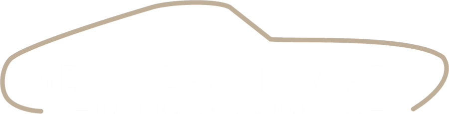 GEM Classic Cars